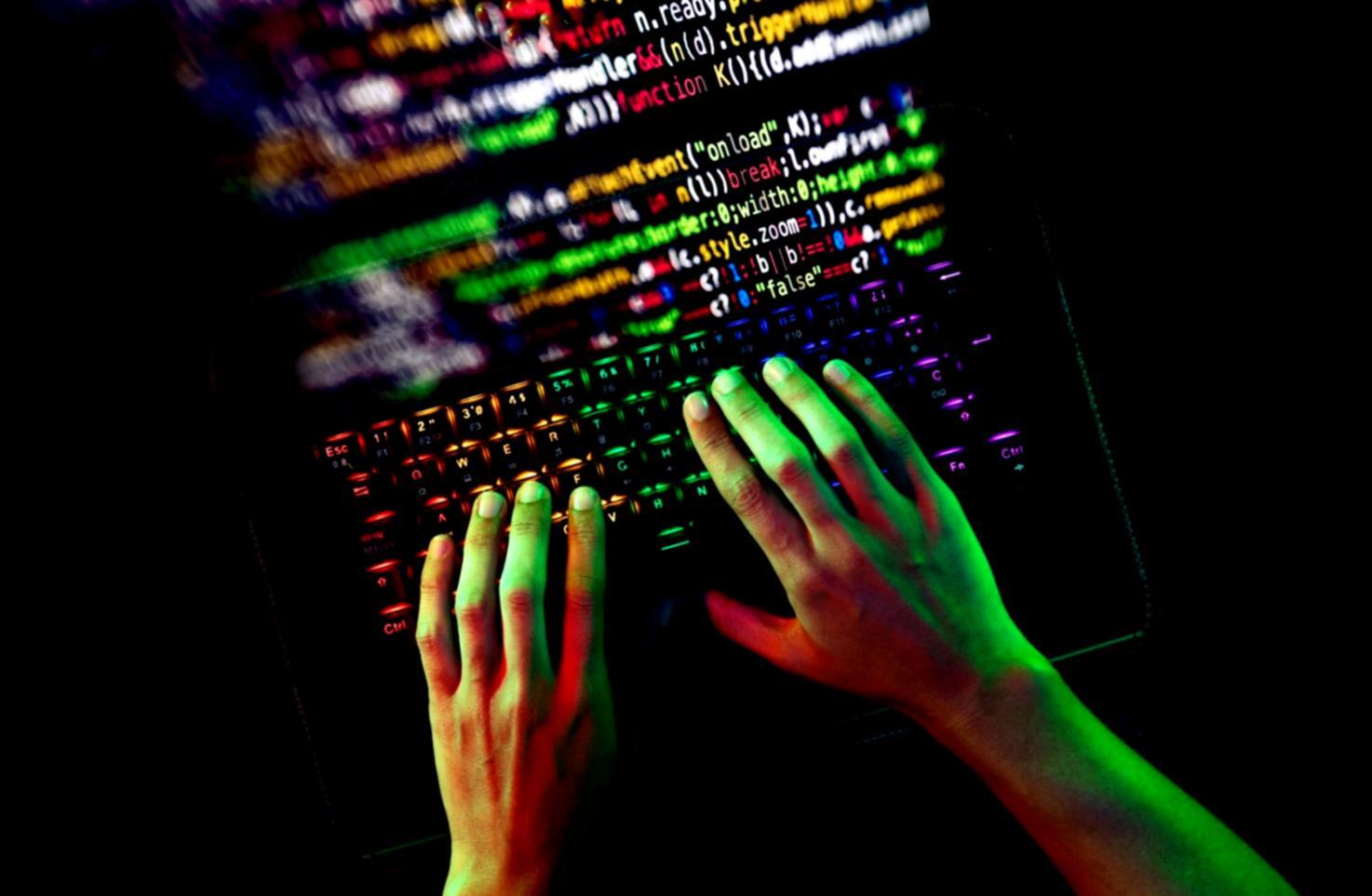 Game development process and structured workflow